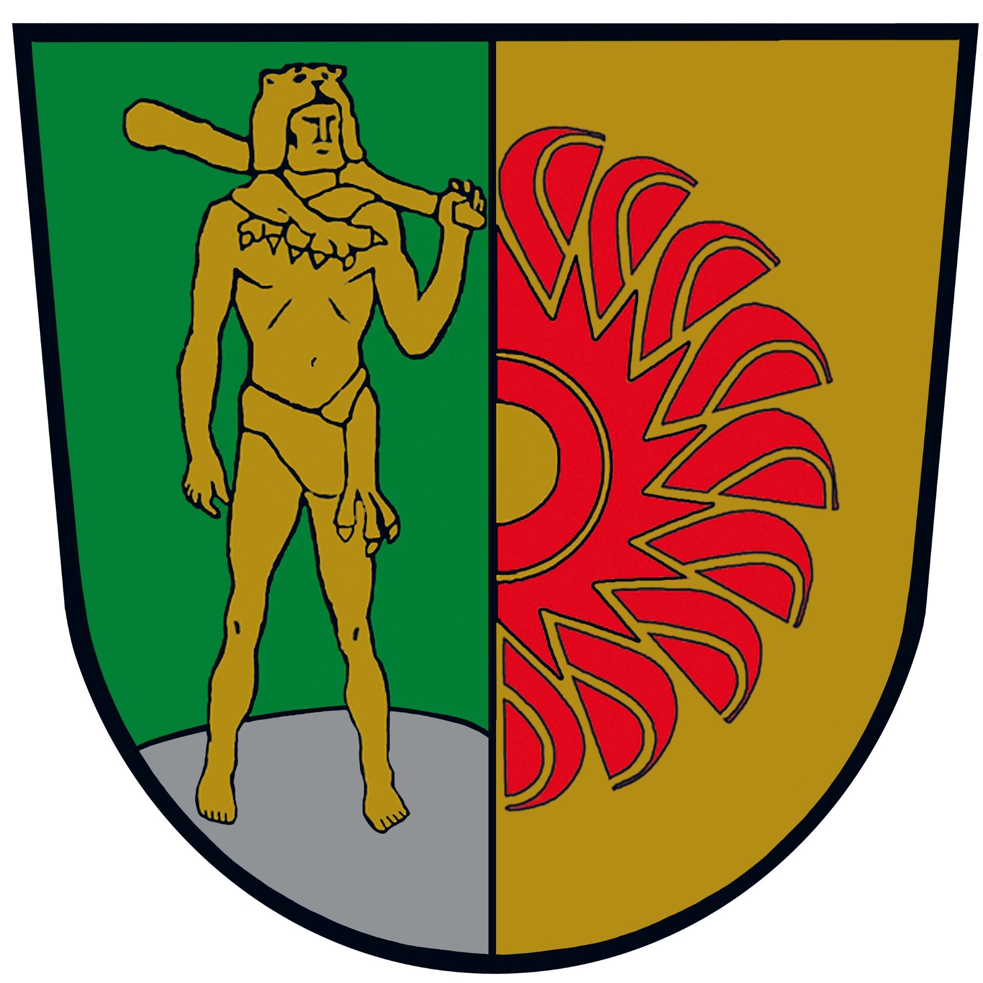 Gemeinde Reißeck